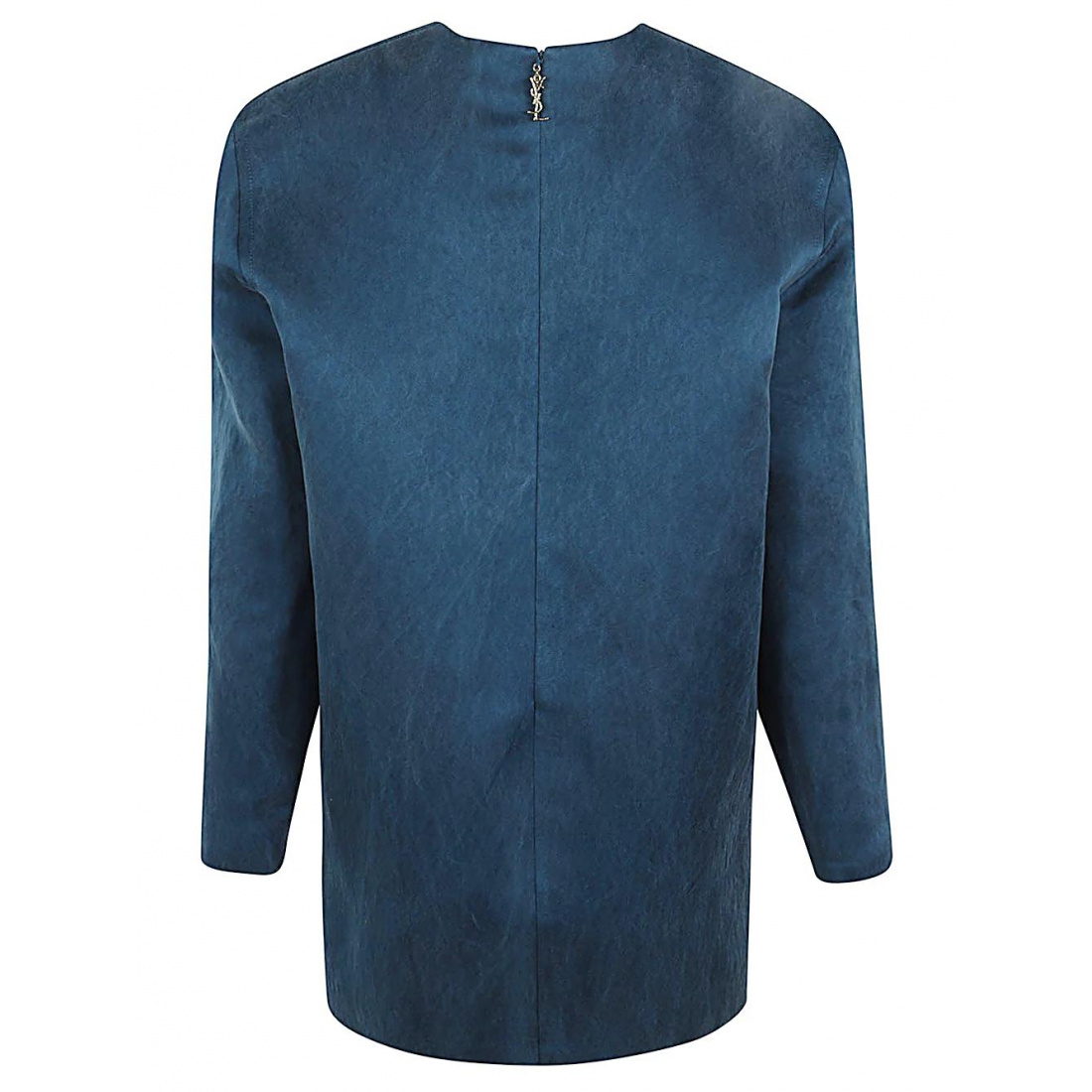 Robe 'Straight' pour Femmes