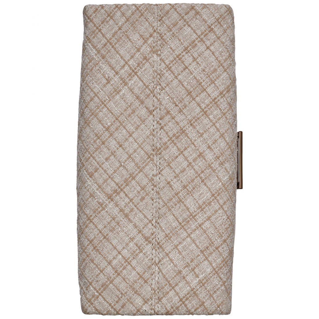 'Liana Small Shoulder Bag' für Damen