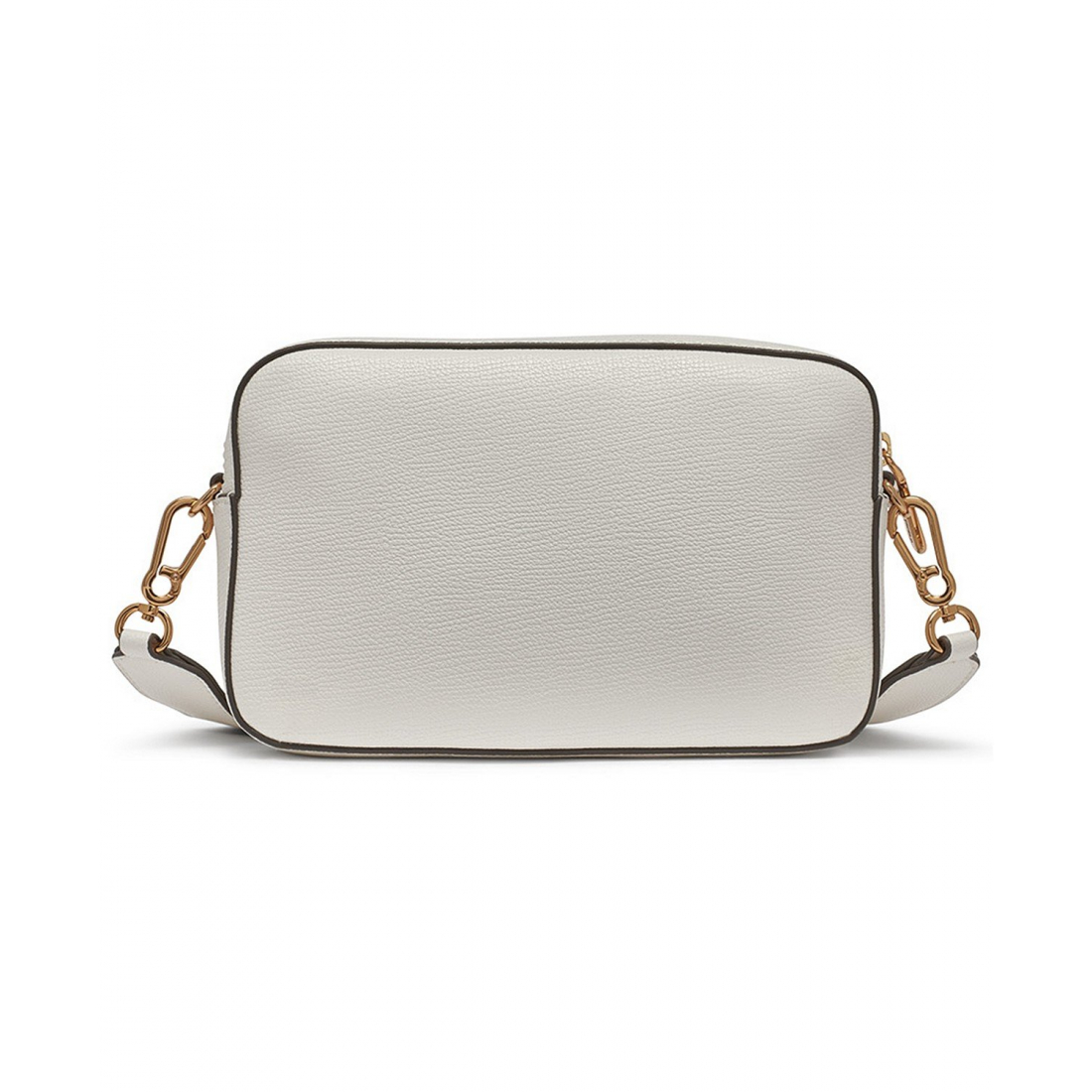 'Maybelle Mini Top Zip Crossbody Bag' für Damen