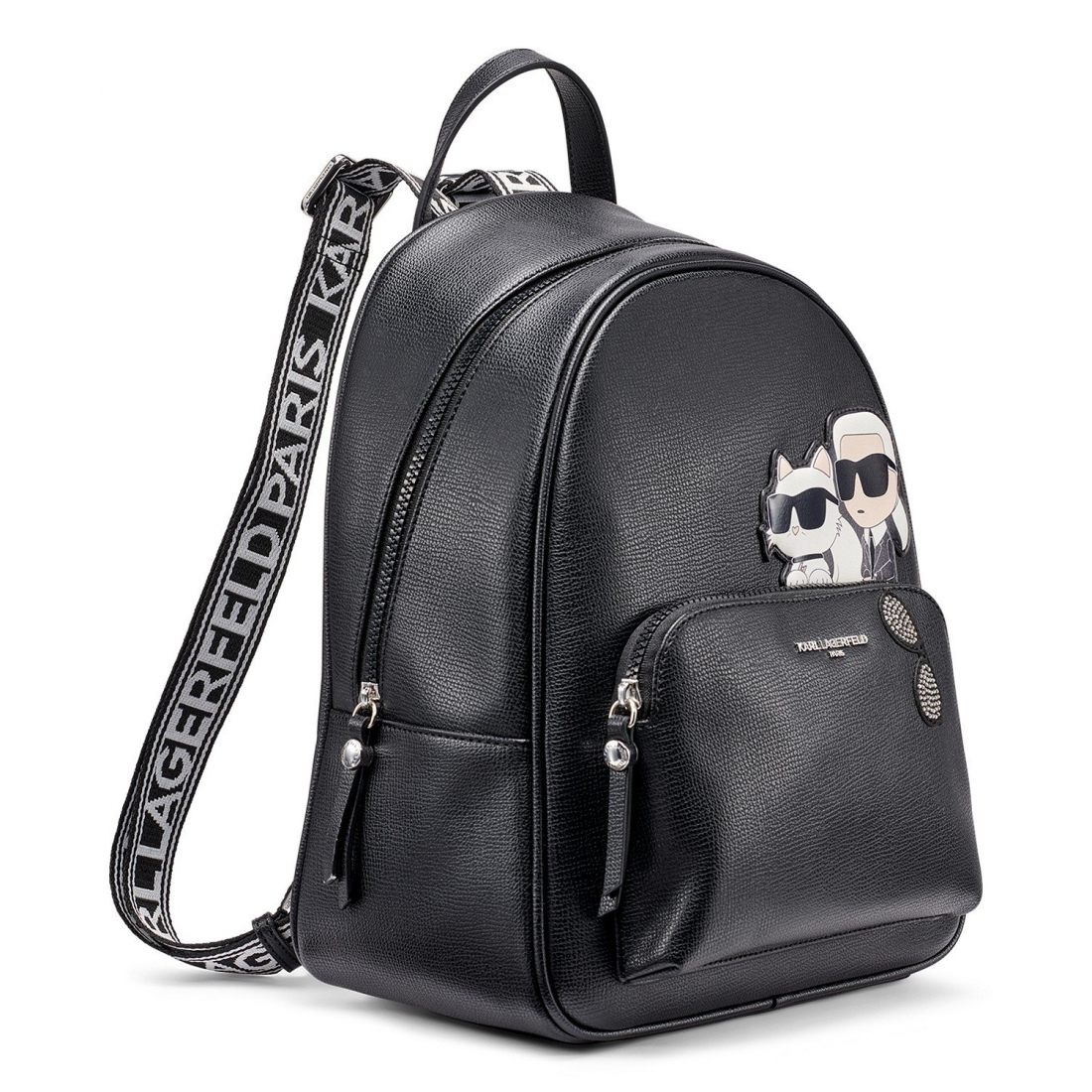 'Khloe Mini Backpack' für Damen