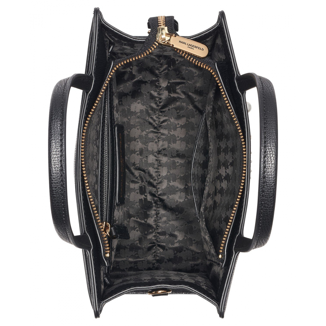 'Maybelle Small Satchel Bag' für Damen