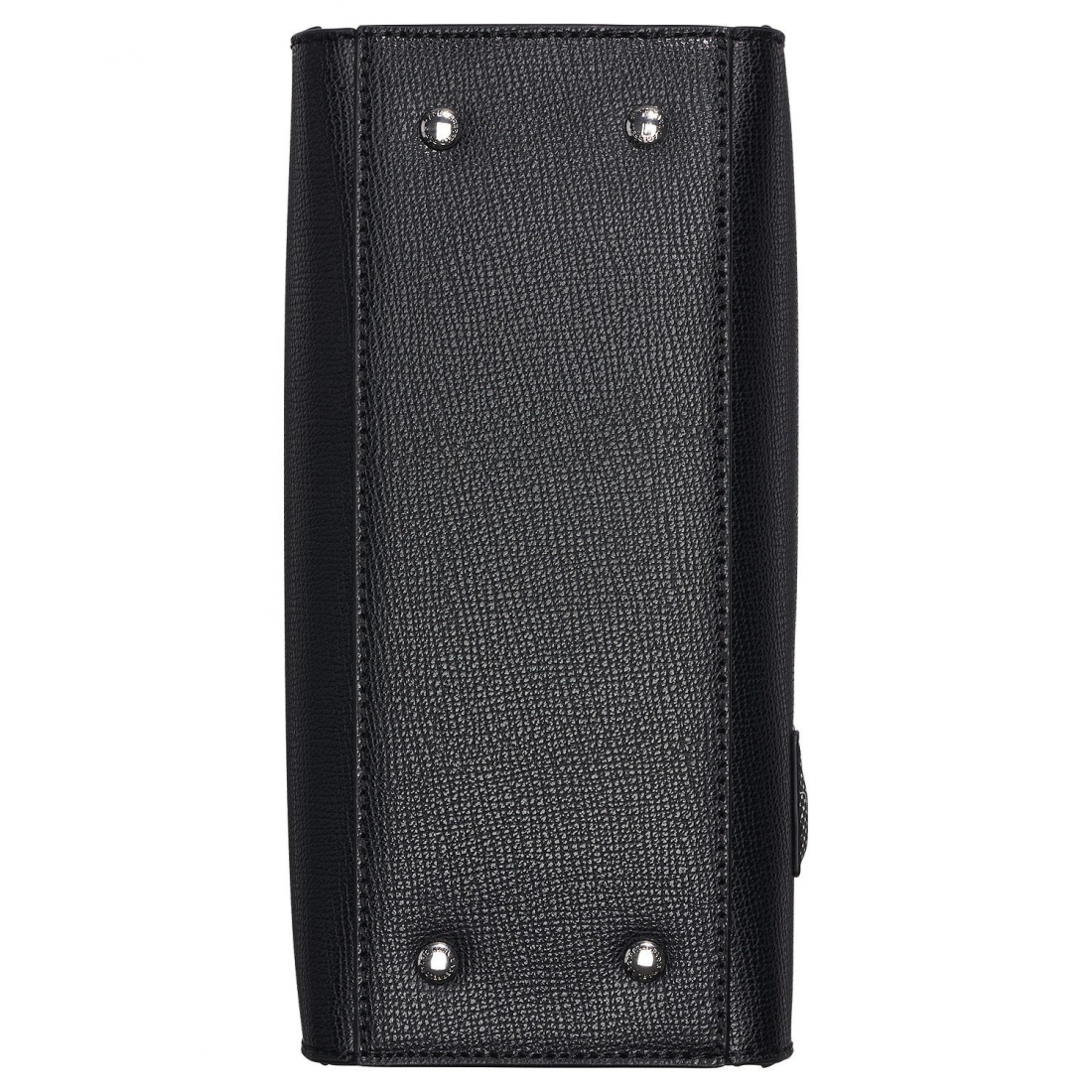 'Maybelle Small Satchel Bag' für Damen