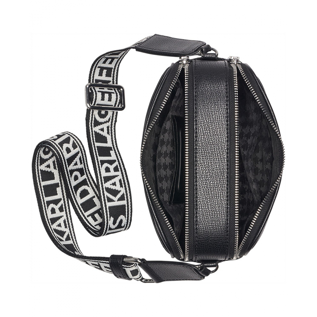 'Maybelle Crossbody Bag' für Damen