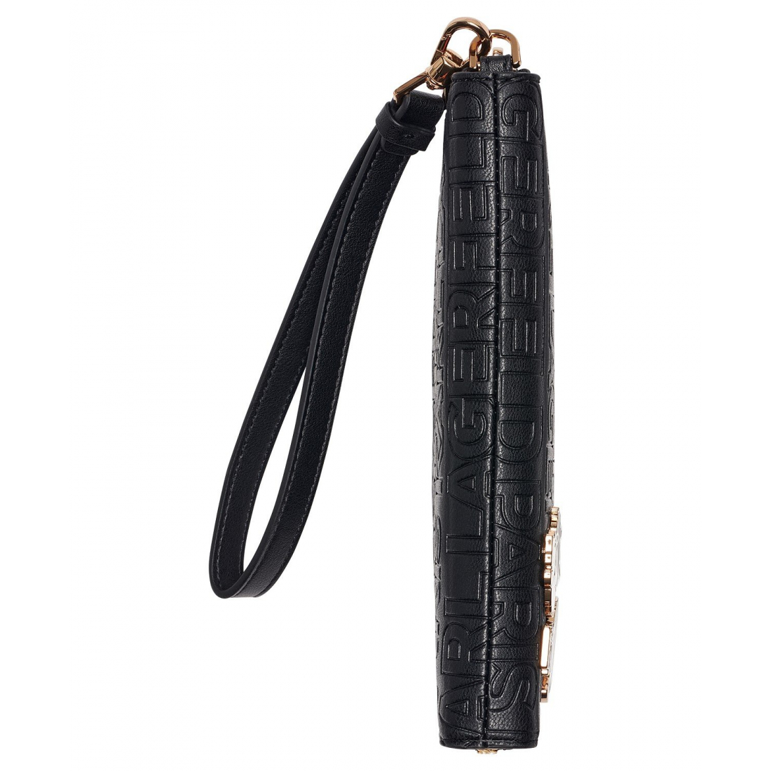 'Meribel Top Zip Wallet' pour Femmes