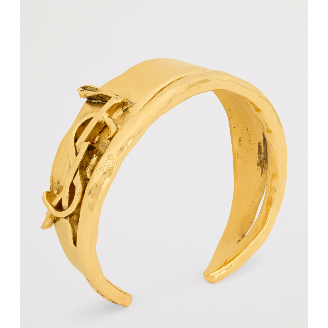 'Cassandre' Armmanschette für Damen