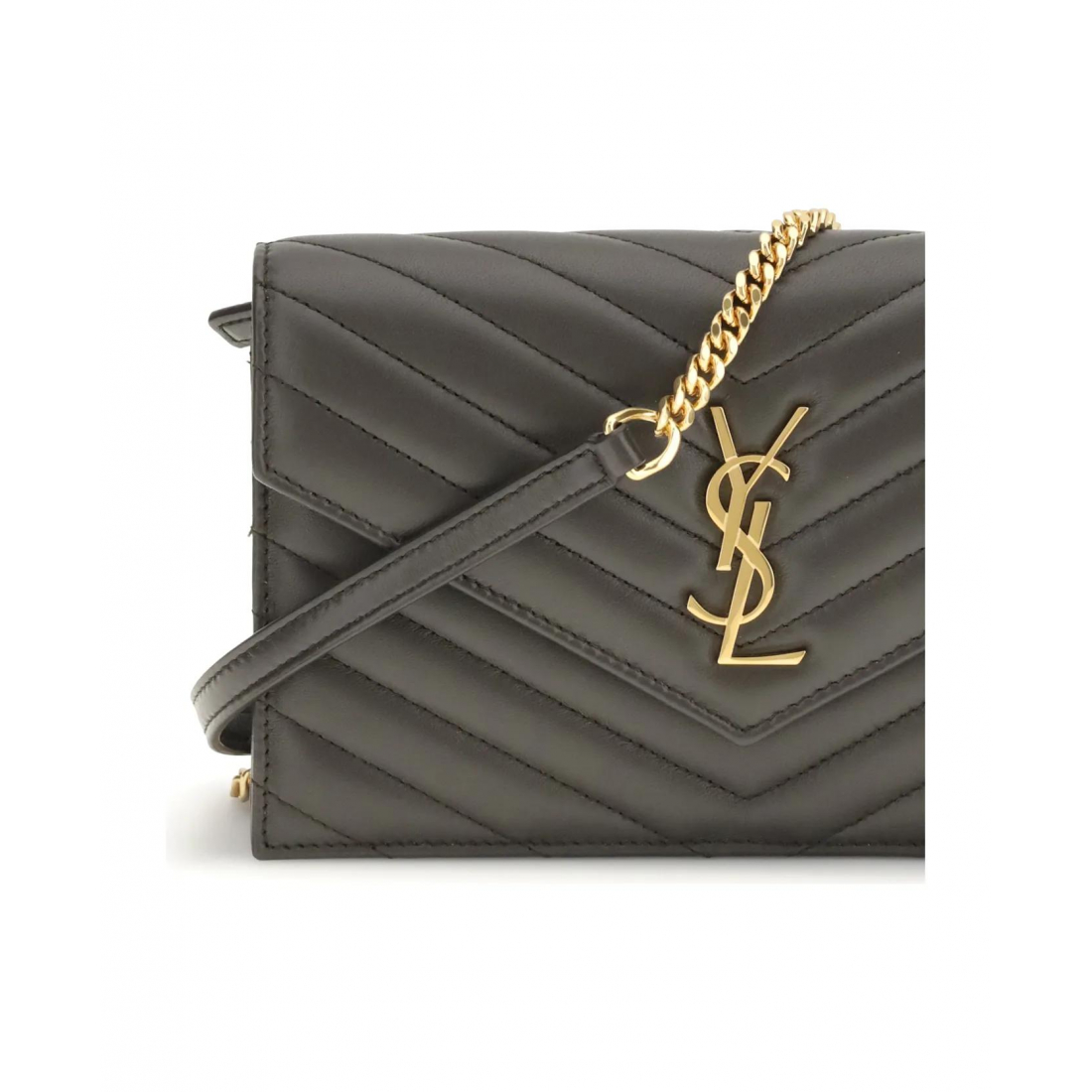 Sac à bandoulière 'Cassandre Envelope' pour Femmes