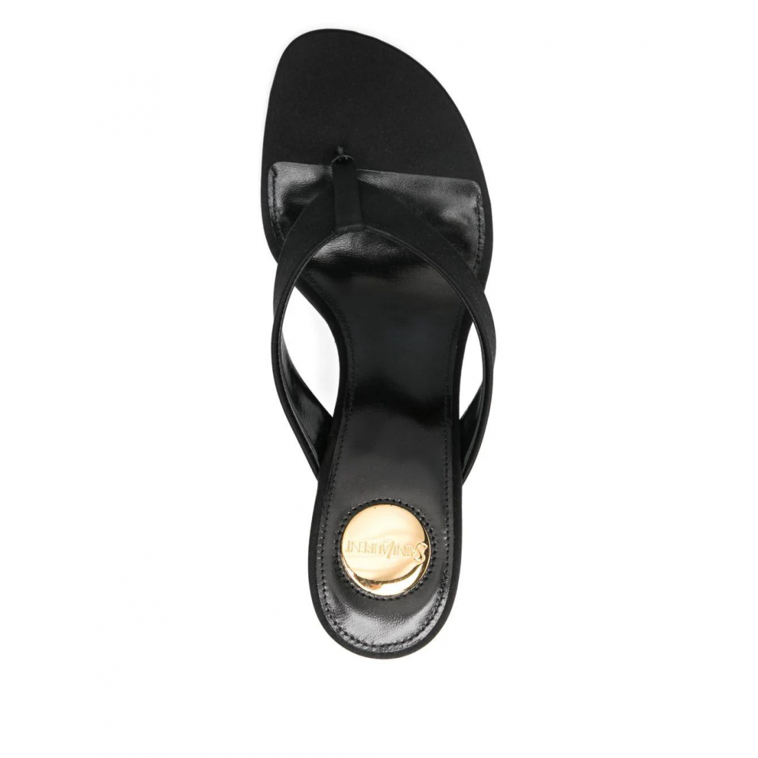 Mules 'Opyum' pour Femmes