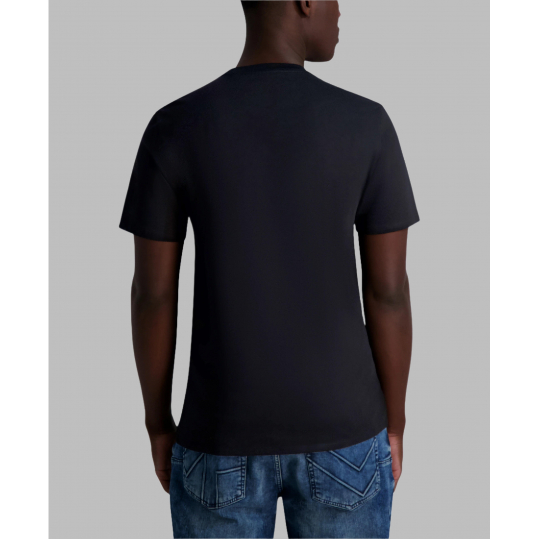 'Kocktail Karl And Choupette Tee' für Herren