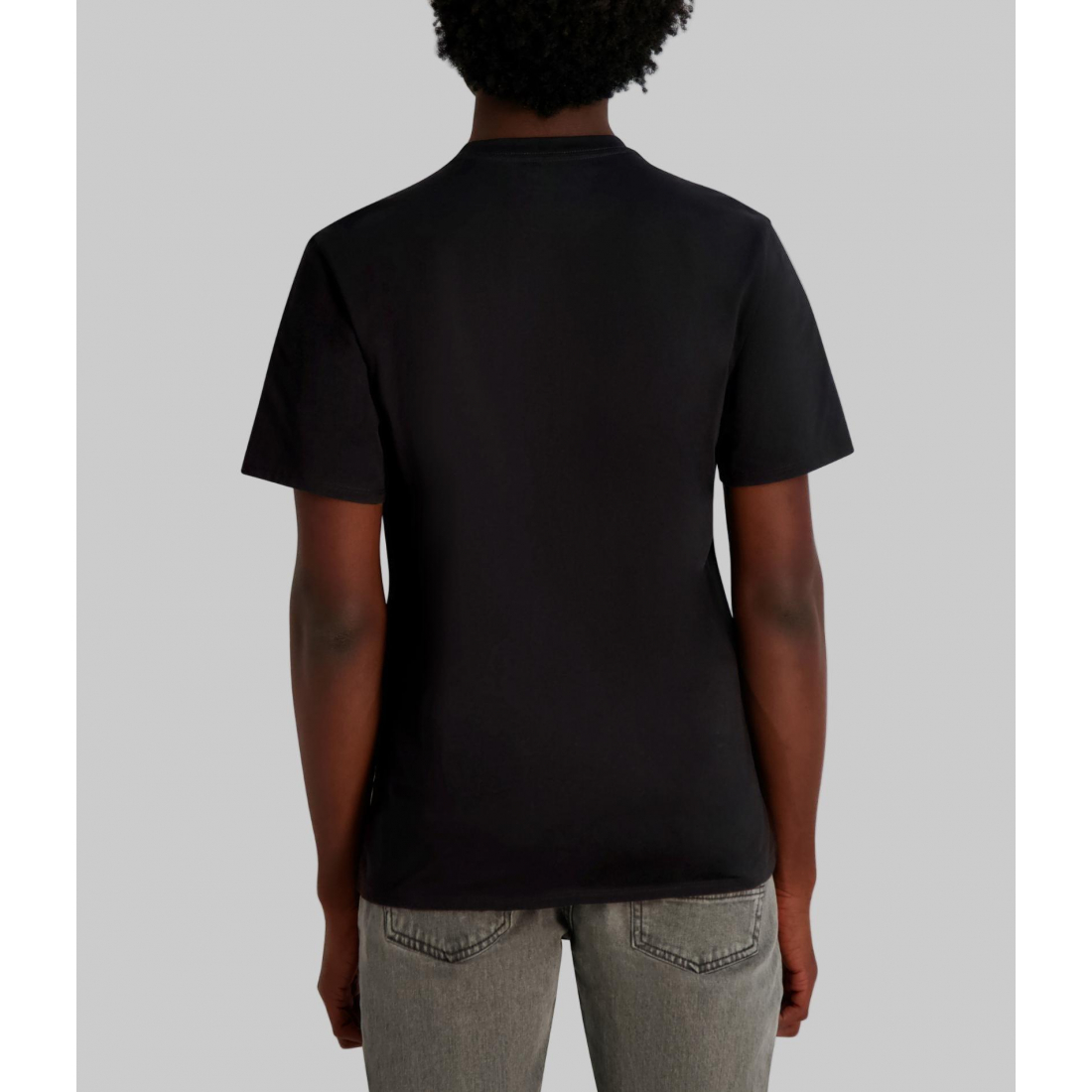 'Karl Blazer And Sunglasses Tee' für Herren