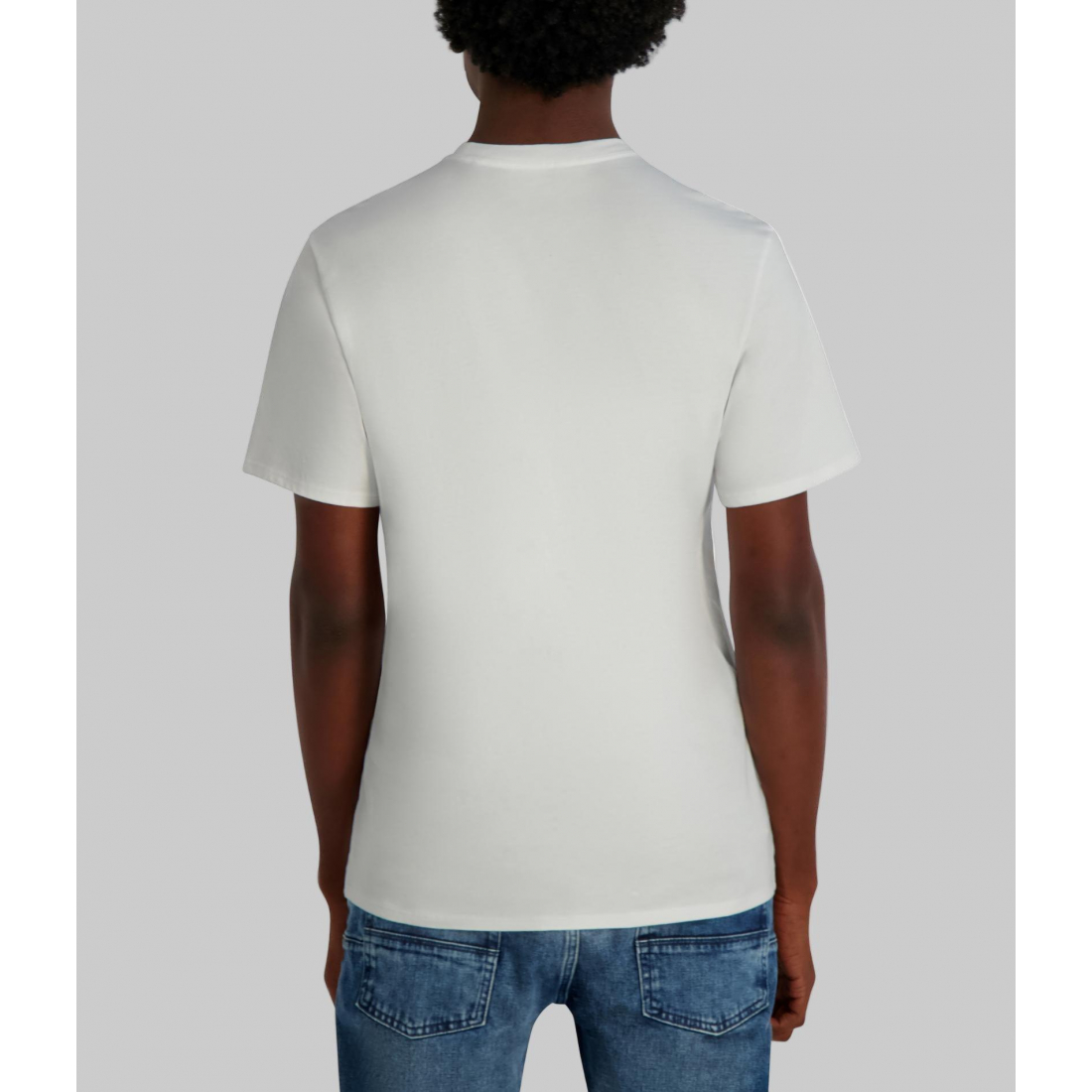 'Karl Armour Signature Tee' für Herren