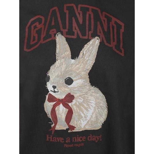 T-shirt 'Animal Print' pour Femmes