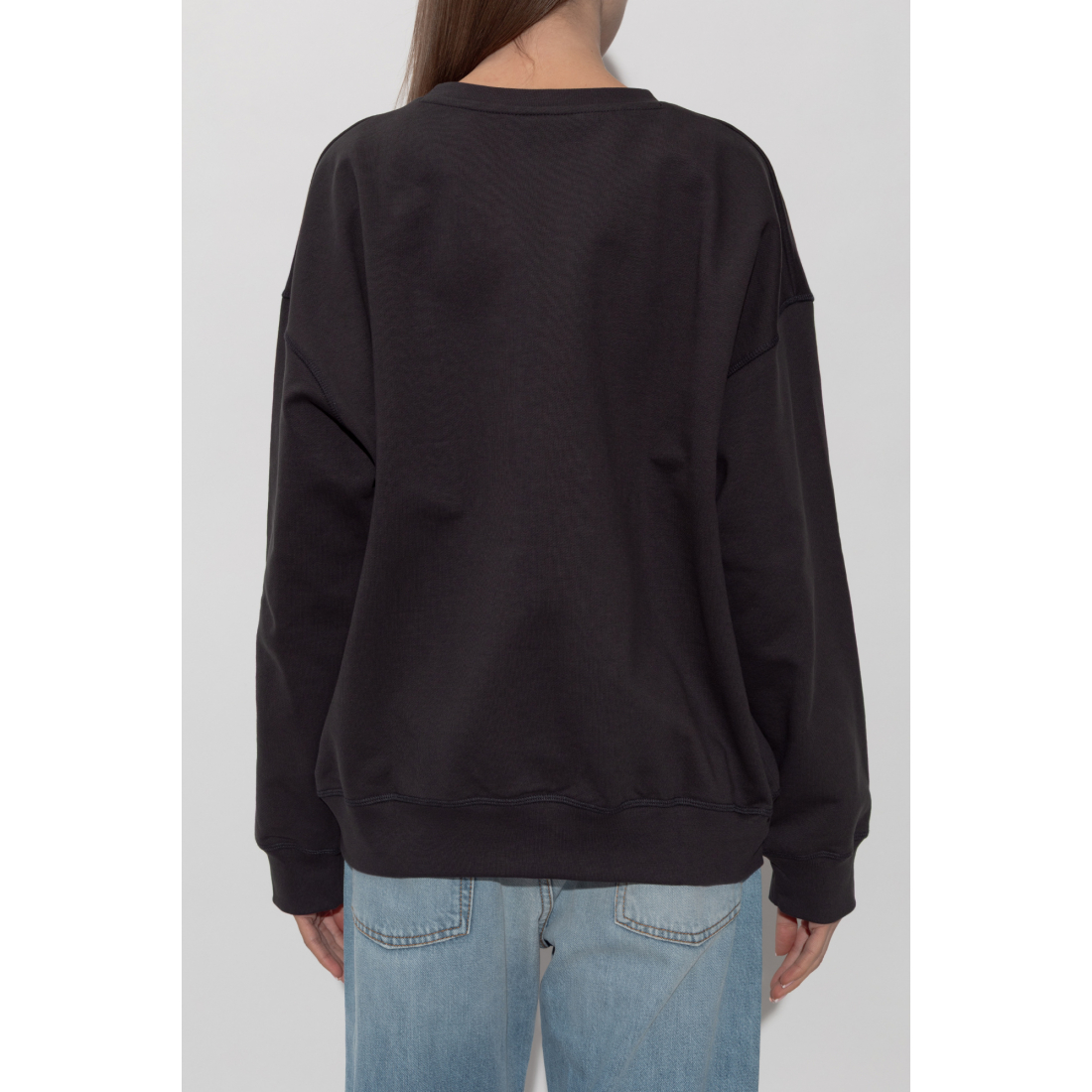 Women's 'Bear' Sweatshirt