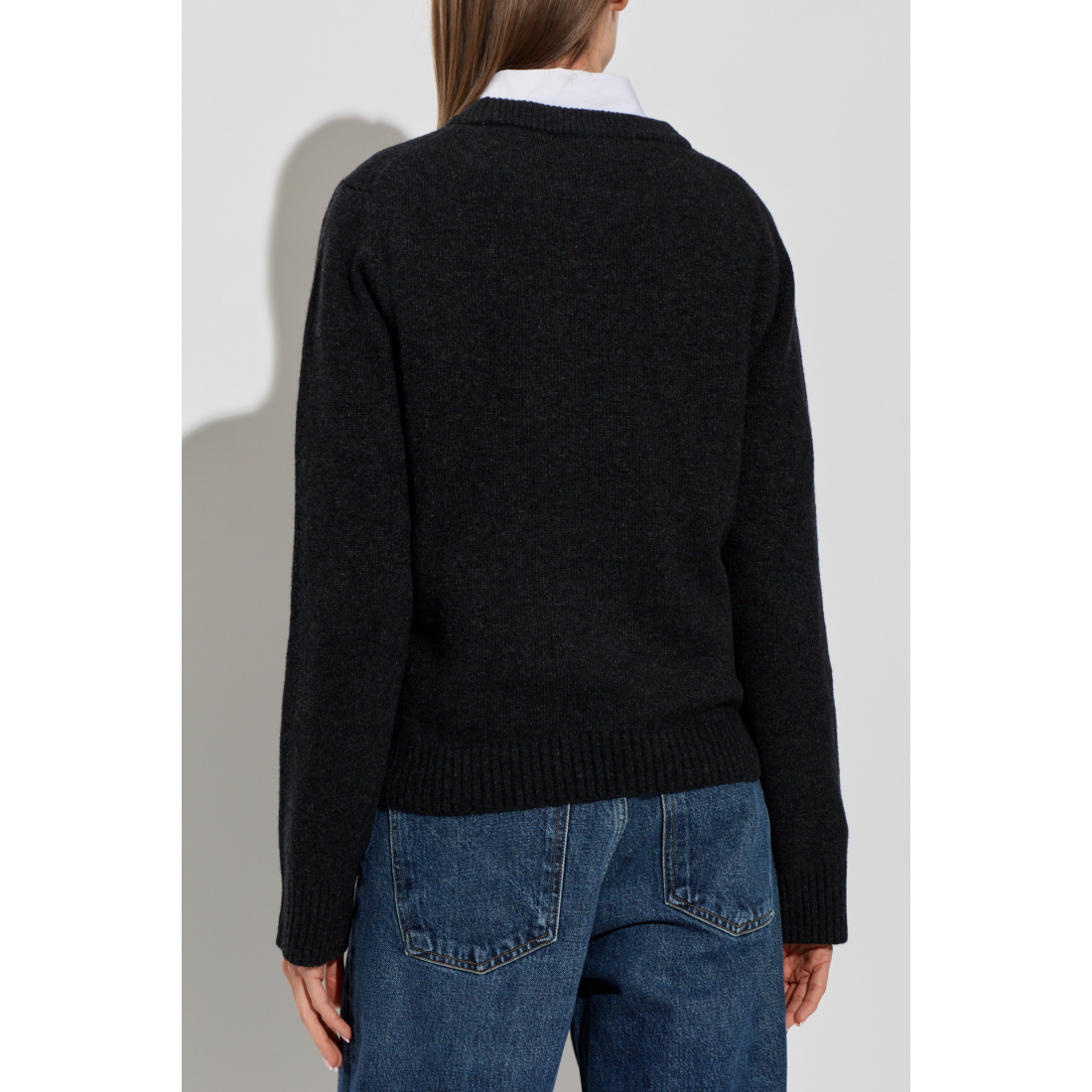 Pull 'Graphic' pour Femmes