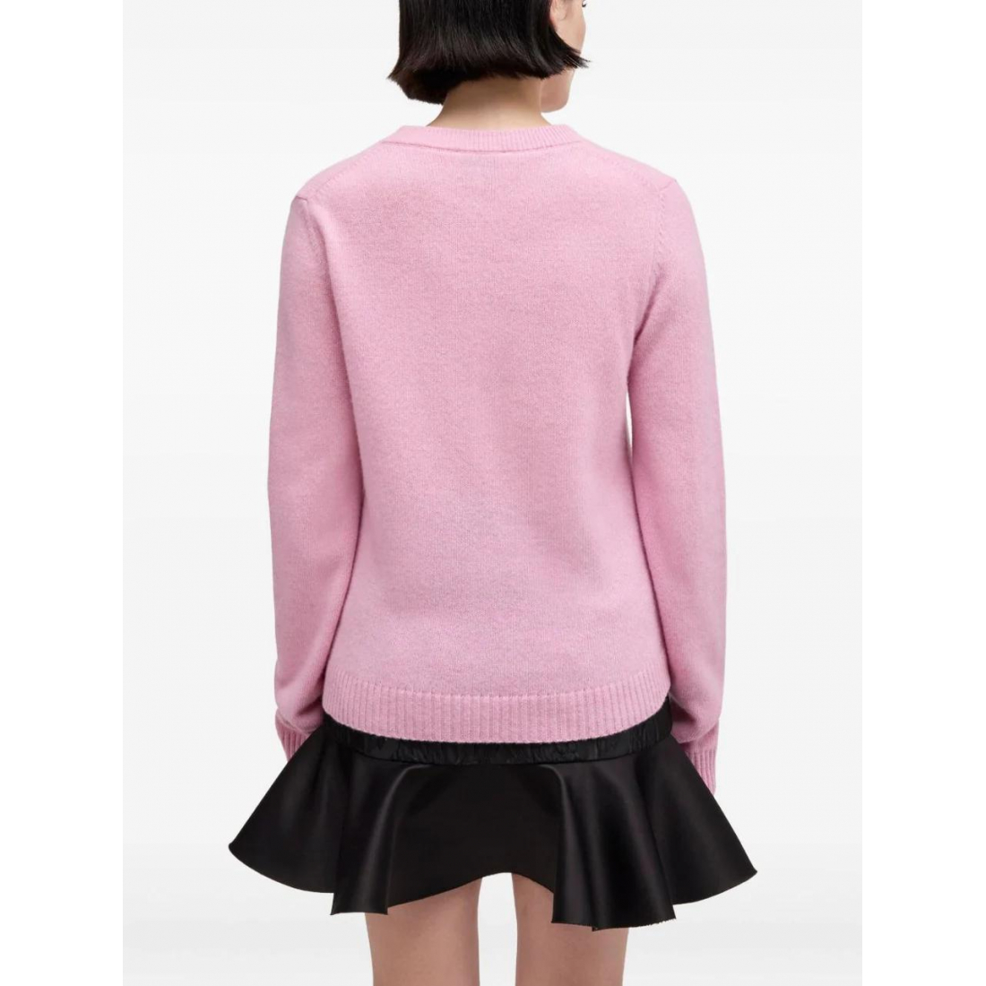 Pull 'Graphic' pour Femmes