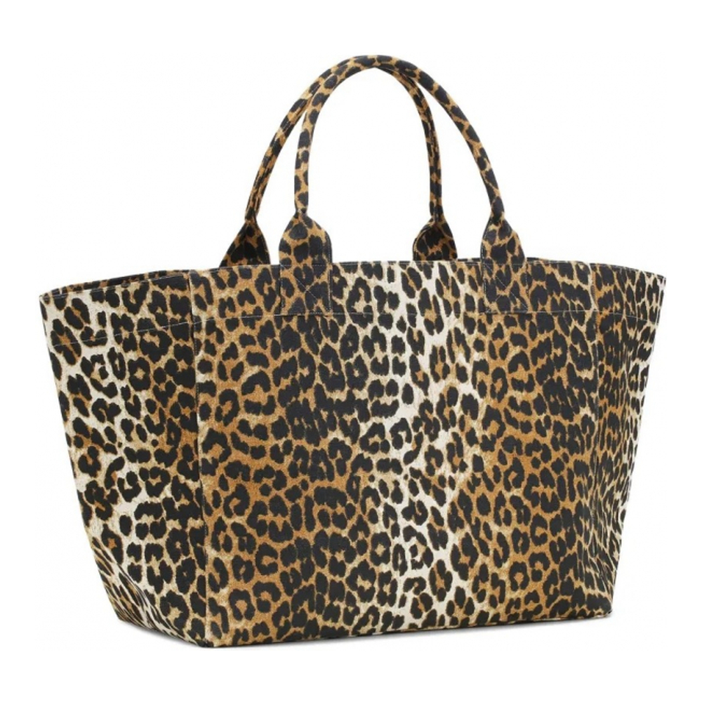 Sac Cabas 'XXL' pour Femmes