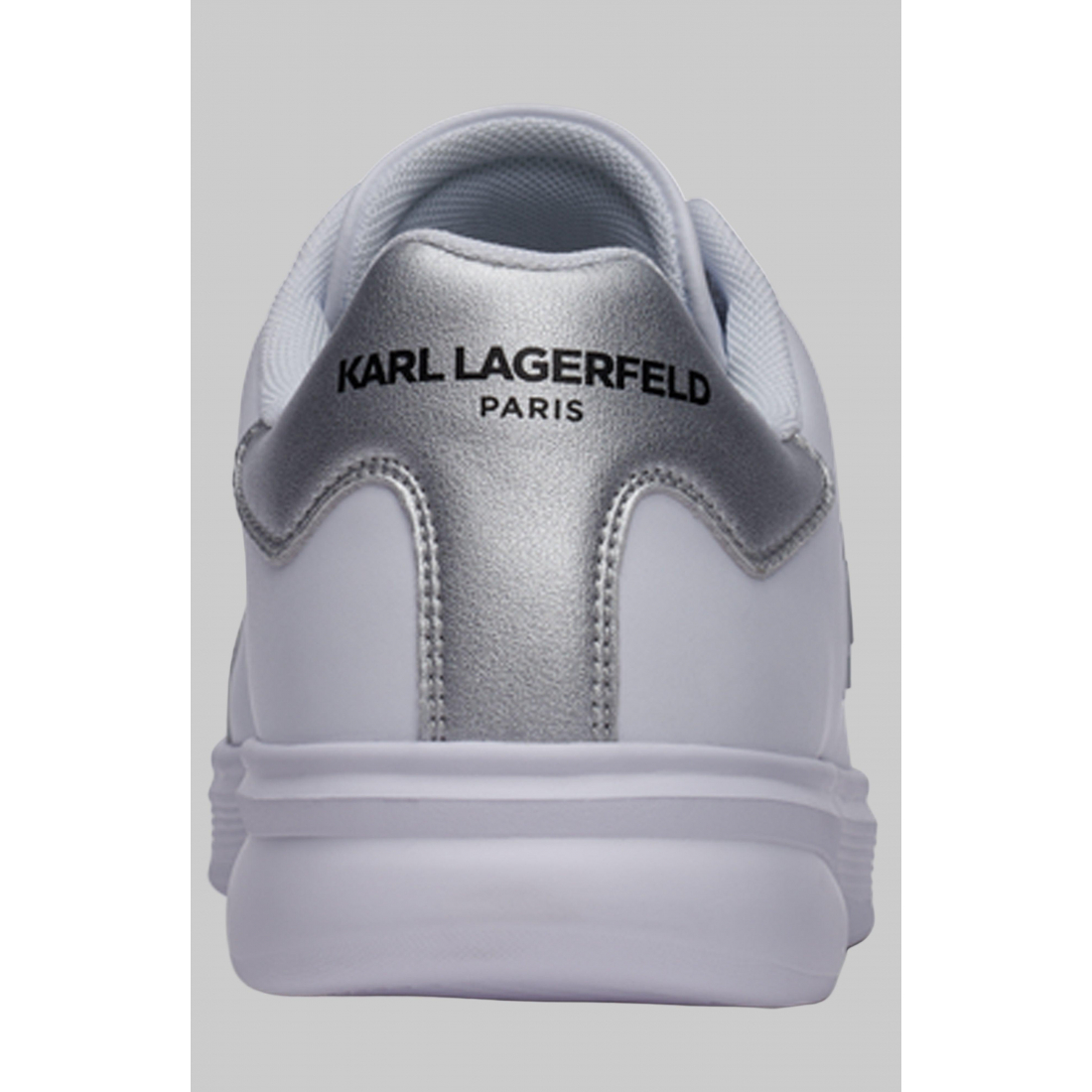 'Karl Head Sneaker' für Herren