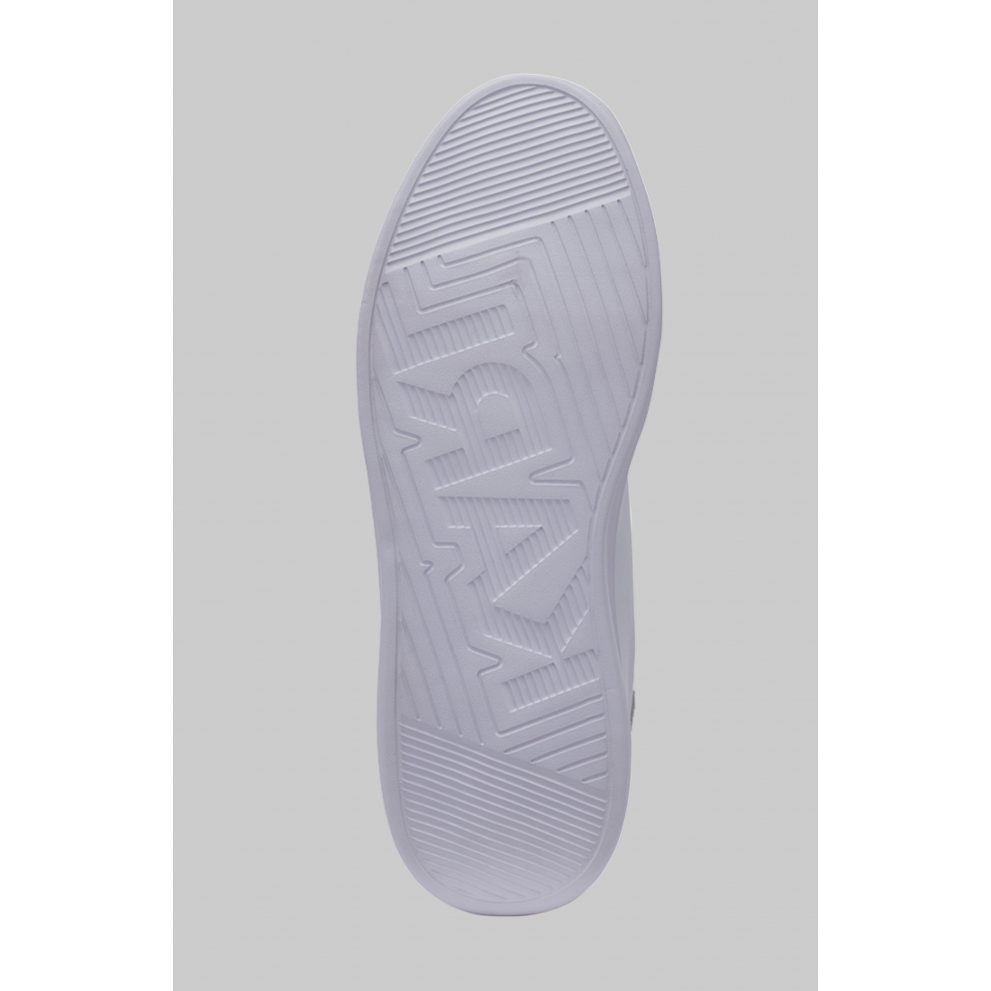 'Karl Head Sneaker' für Herren