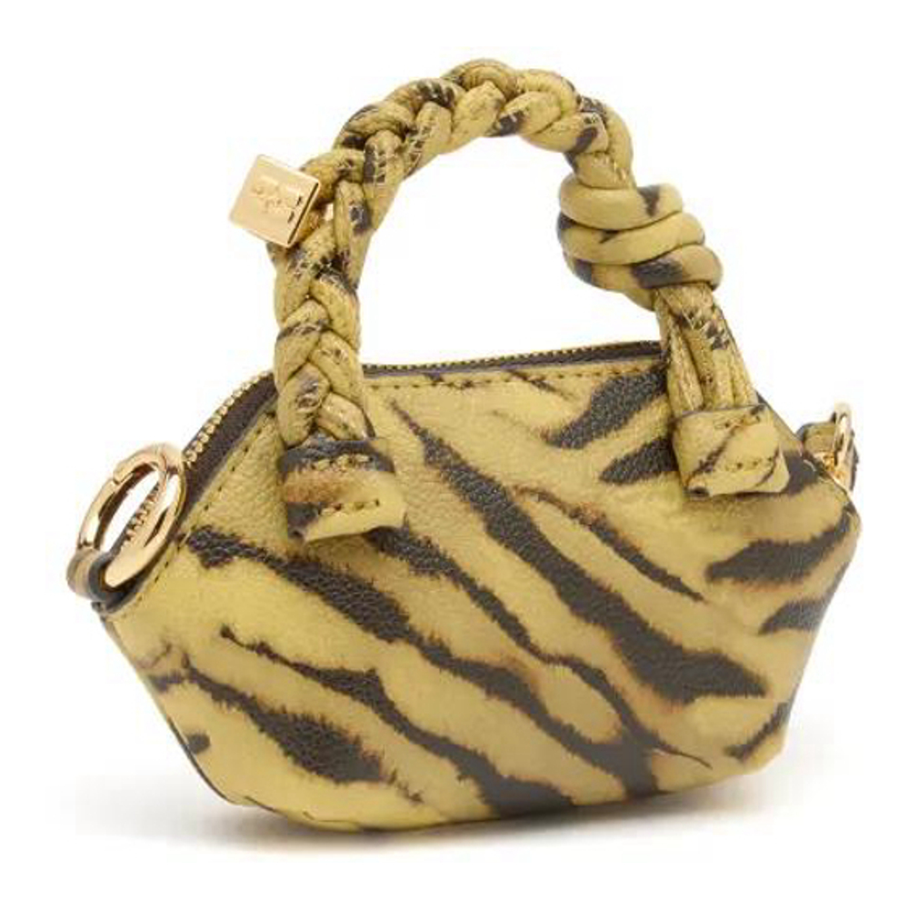 Sac à main 'Nano' pour Femmes