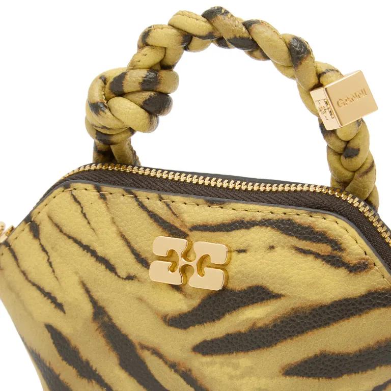 Sac à main 'Nano' pour Femmes