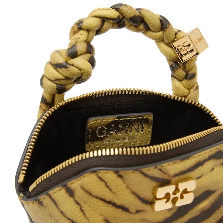 Sac à main 'Nano' pour Femmes