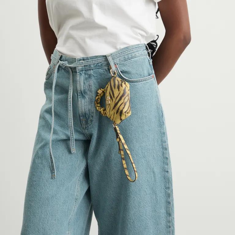 Sac à main 'Nano' pour Femmes