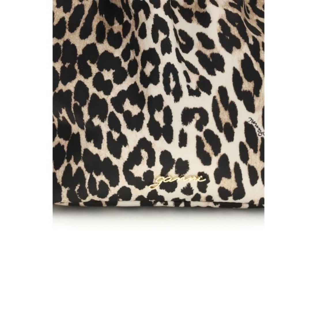 Sac seau pour Femmes