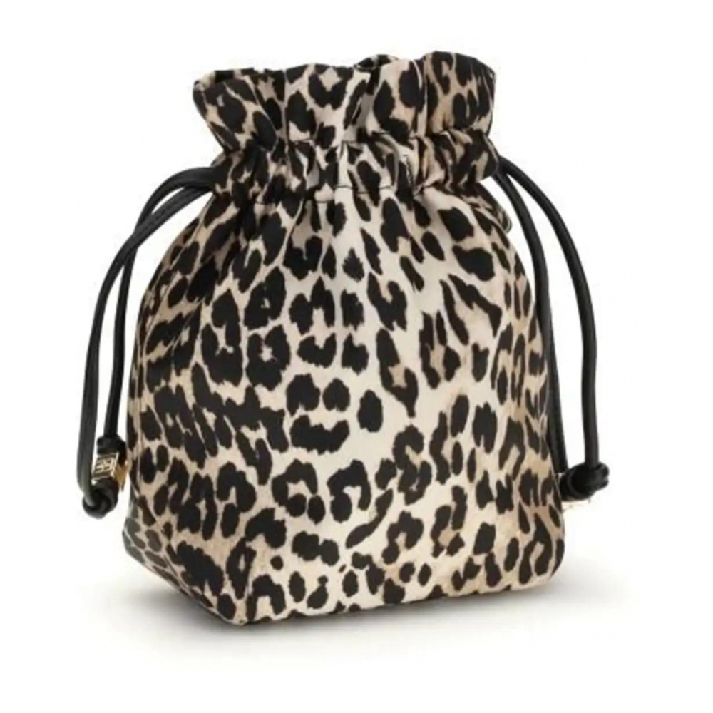 Sac seau pour Femmes