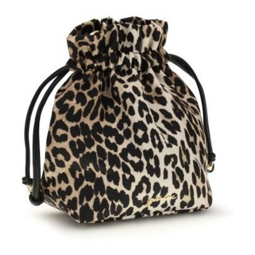 Sac seau pour Femmes