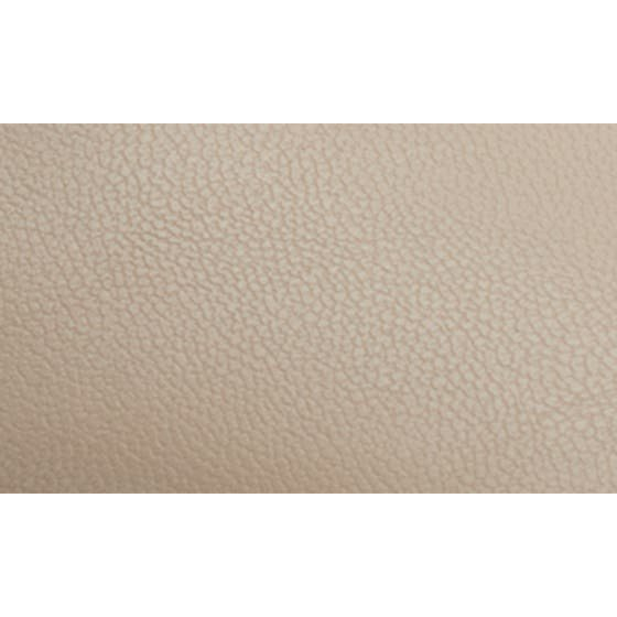 'Vinette Pointed Toe Flat' für Damen