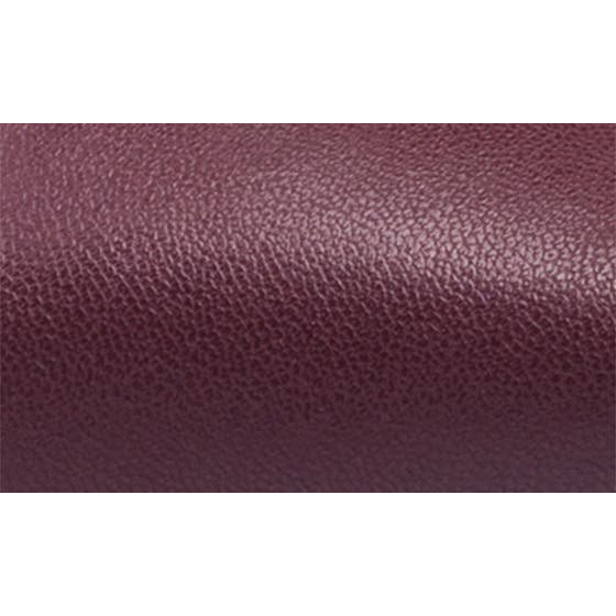 'Vinette Pointed Toe Flat' für Damen