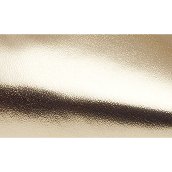 'Vinette Ballet Flat' für Damen