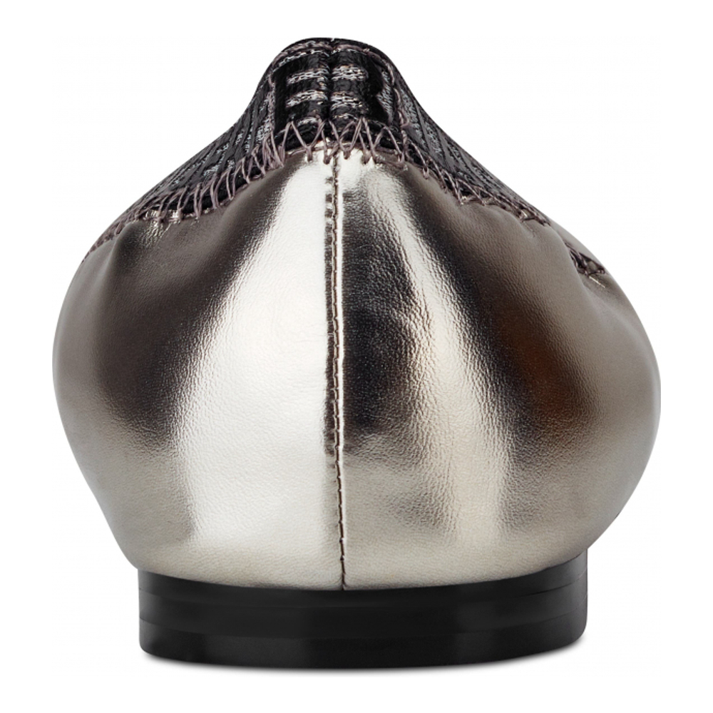 'Vinette Ballet Flat' für Damen