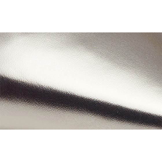 'Vinette Ballet Flat' für Damen