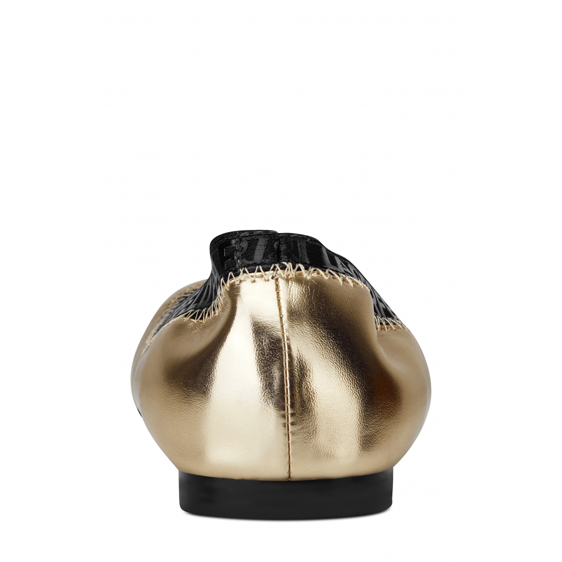 'Vinette Ballet Flat' für Damen