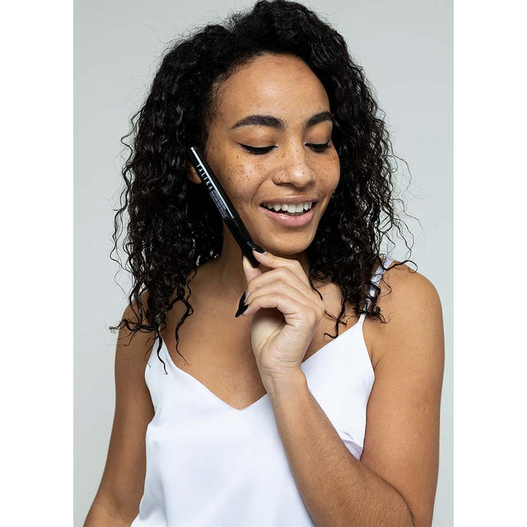 Mascara 'Lipocils' - 8.5 ml