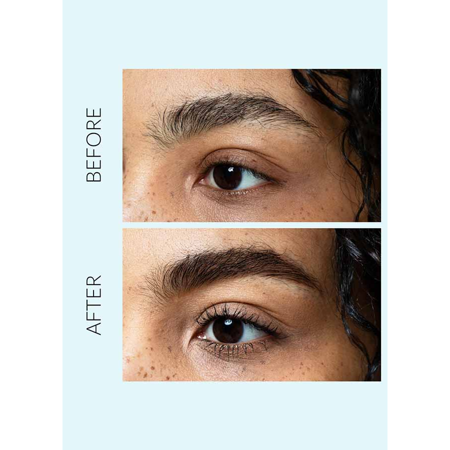 Stylo à sourcils 'Liposourcils Ink' - Brown 0.8 ml