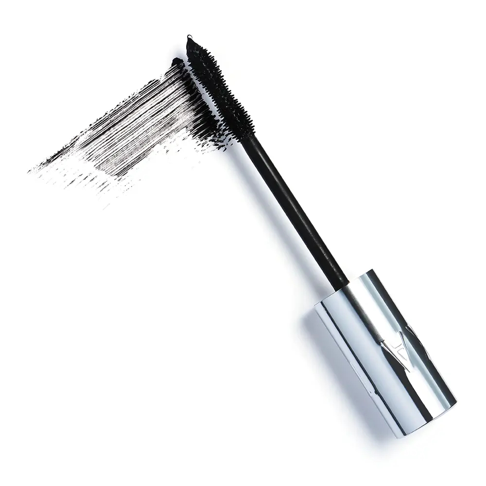 Mascara 'Lipocils XXL Volume' - 8.5 ml
