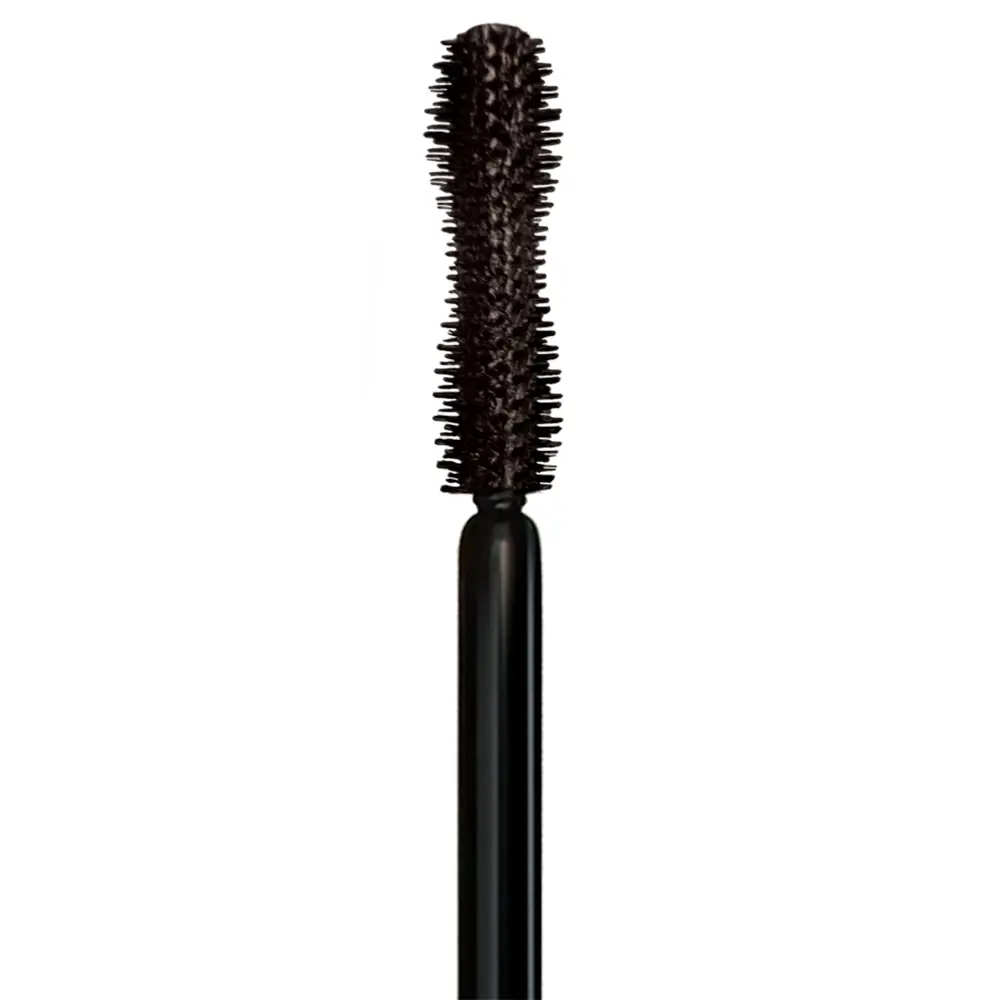 Mascara 'Lipocils XXL Volume' - 8.5 ml