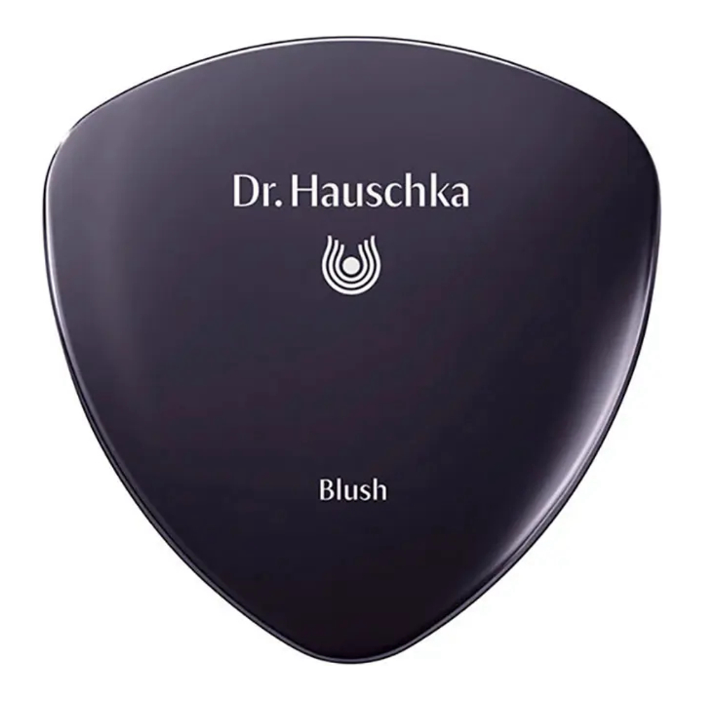 Blush Poudre - 01 Raspberry 5 g