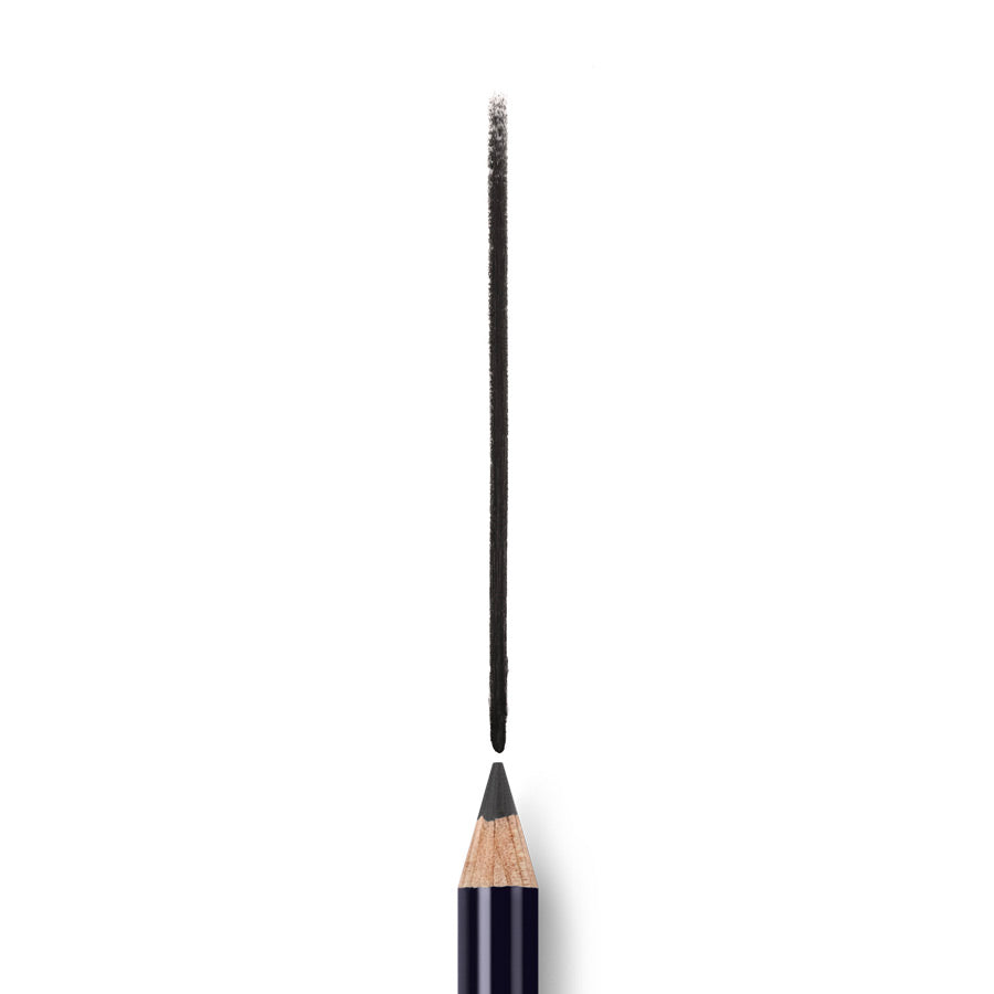 Kajal Pencil - 01 Black 1.05 g