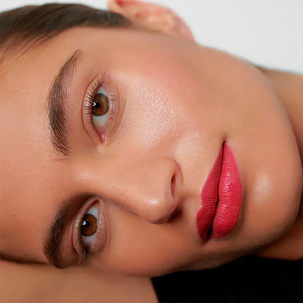 Rouge à Lèvres - 06 Azalea 4.1 g