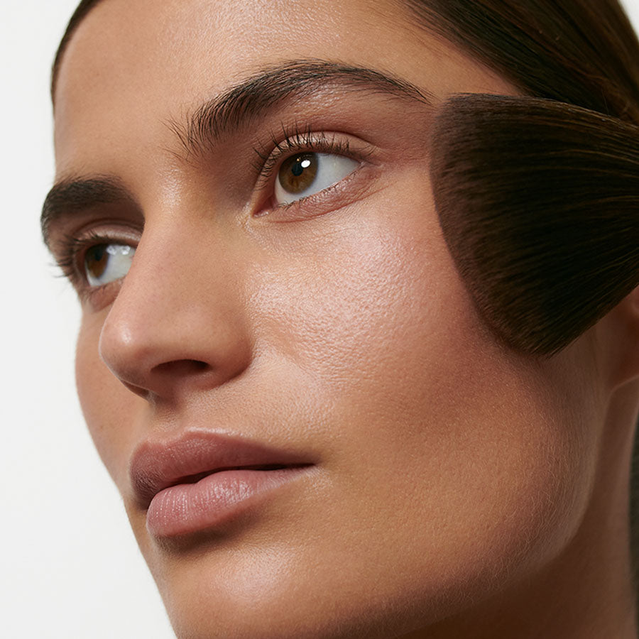 Poudre bronzante - 10 g