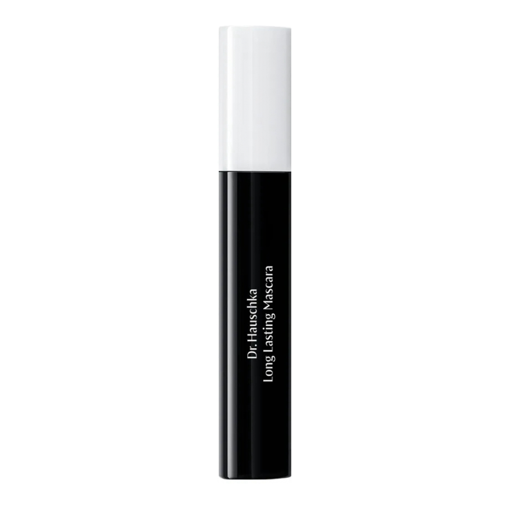 Mascara 'Long Lasting' - 02 Brown 8 ml