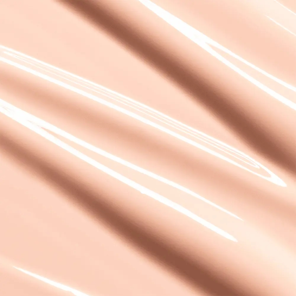 Anti-cernes 'Velvet (Skin)' - 02 Beige 7 ml