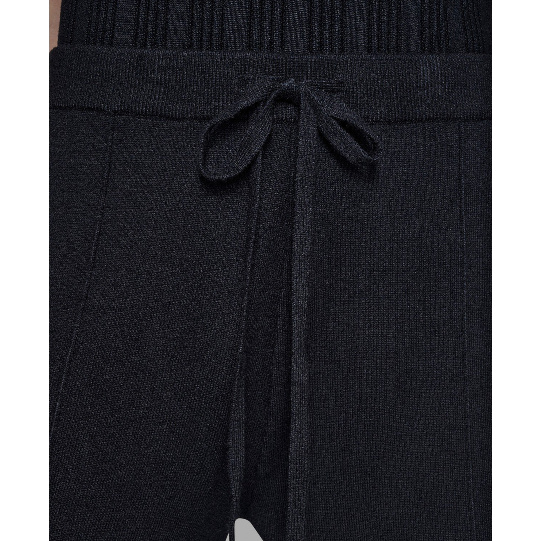 Women's 'Logo Detail Pants'