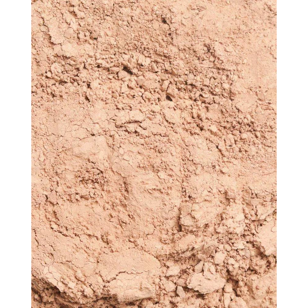 Bronzer 'Velvet Terracota' - Majorelle Walk 15 g