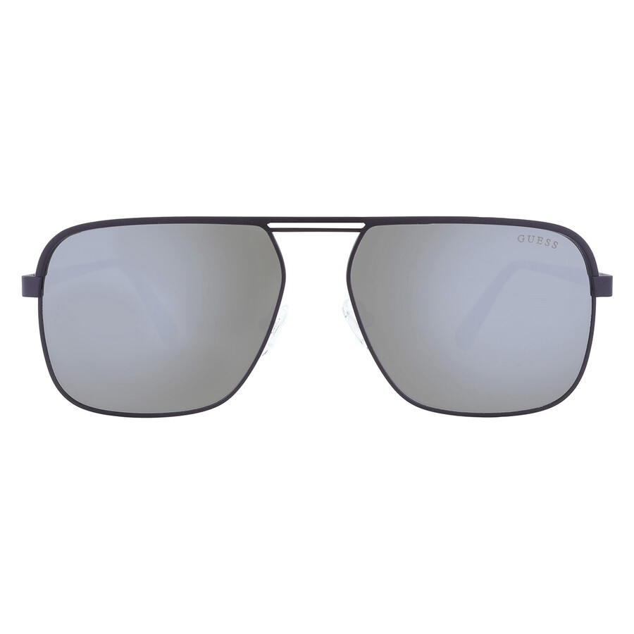 'GU6939' Sonnenbrillen für Herren