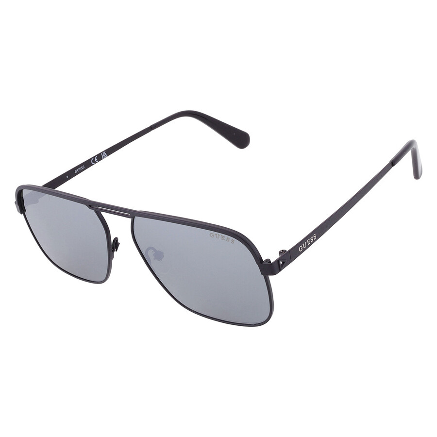 'GU6939' Sonnenbrillen für Herren