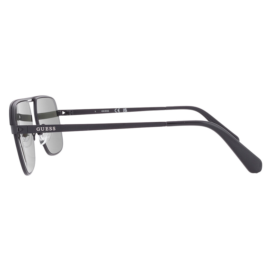 'GU6939' Sonnenbrillen für Herren