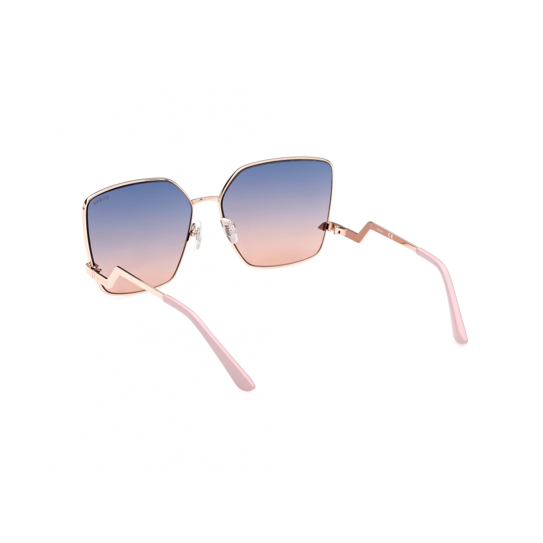 Lunettes de soleil 'GU7814' pour Femmes